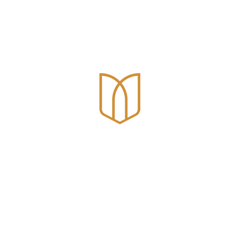 Tienda Exclusiva de Camisas – VORQORI